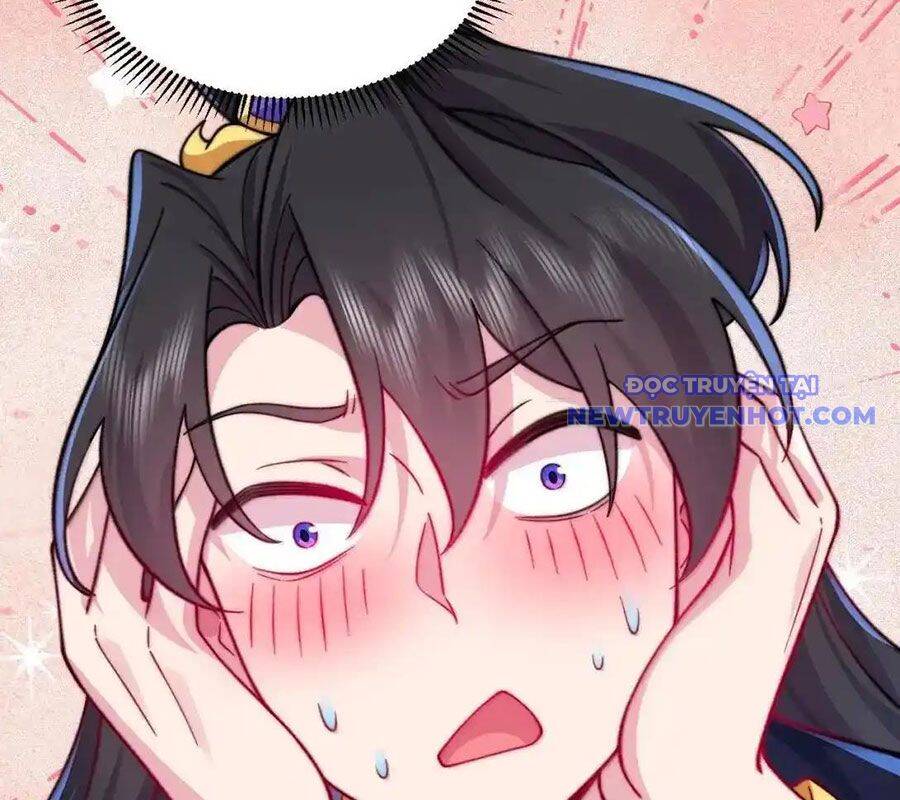 Vai Ác Sư Tôn Mang Theo Các Đồ Đệ Vô Địch Thiên Hạ - Chapter 155 - Page 13