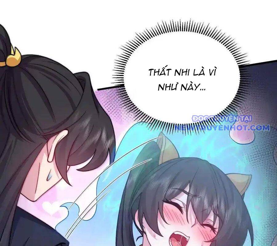 Vai Ác Sư Tôn Mang Theo Các Đồ Đệ Vô Địch Thiên Hạ - Chapter 155 - Page 17