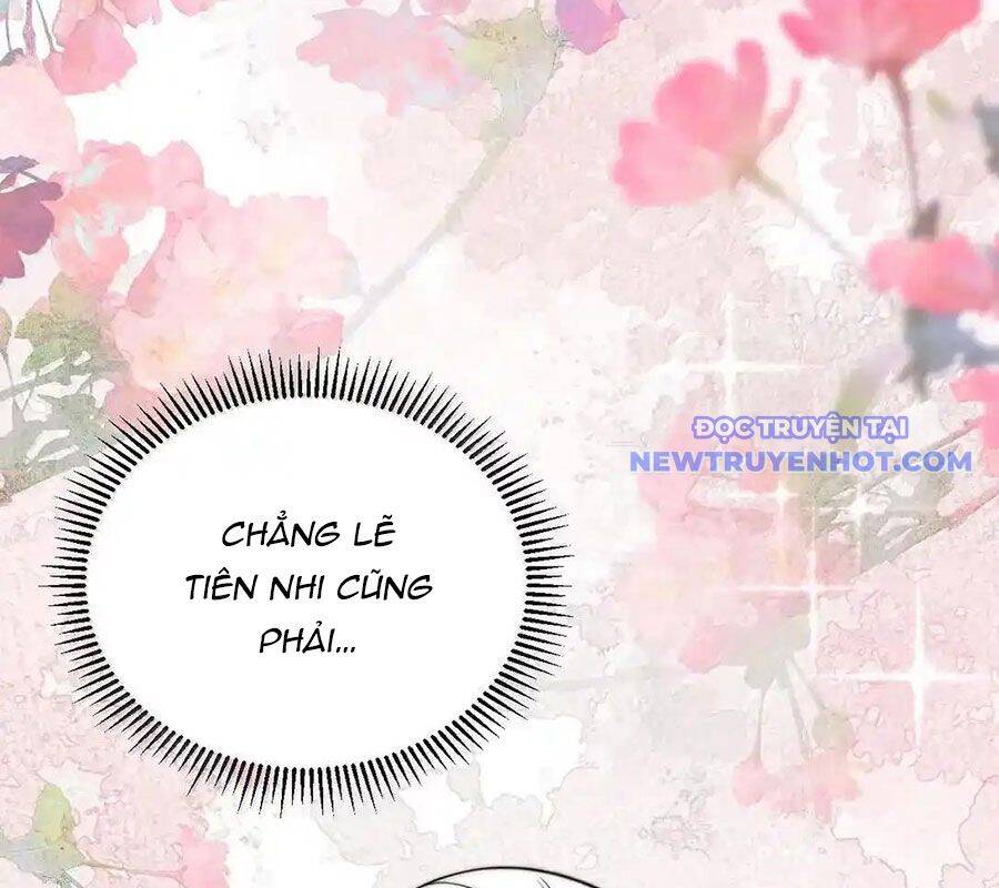 Vai Ác Sư Tôn Mang Theo Các Đồ Đệ Vô Địch Thiên Hạ - Chapter 155 - Page 19