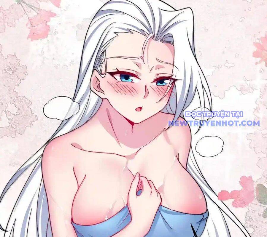 Vai Ác Sư Tôn Mang Theo Các Đồ Đệ Vô Địch Thiên Hạ - Chapter 155 - Page 20