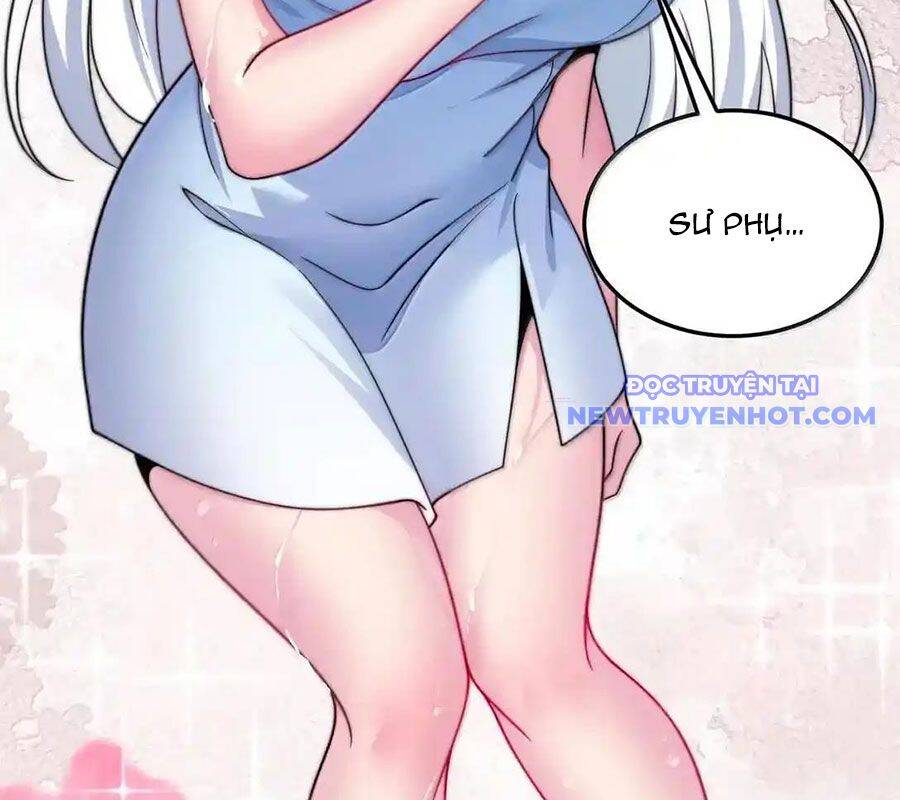 Vai Ác Sư Tôn Mang Theo Các Đồ Đệ Vô Địch Thiên Hạ - Chapter 155 - Page 21