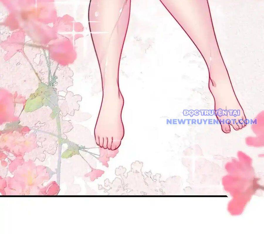 Vai Ác Sư Tôn Mang Theo Các Đồ Đệ Vô Địch Thiên Hạ - Chapter 155 - Page 22