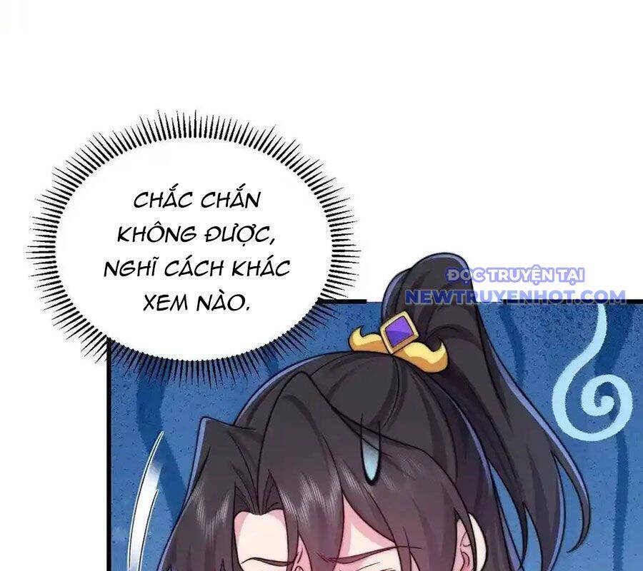 Vai Ác Sư Tôn Mang Theo Các Đồ Đệ Vô Địch Thiên Hạ - Chapter 155 - Page 23