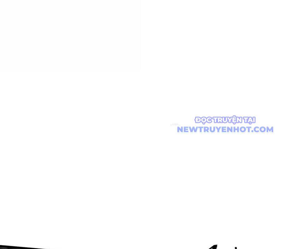 Vai Ác Sư Tôn Mang Theo Các Đồ Đệ Vô Địch Thiên Hạ - Chapter 155 - Page 25