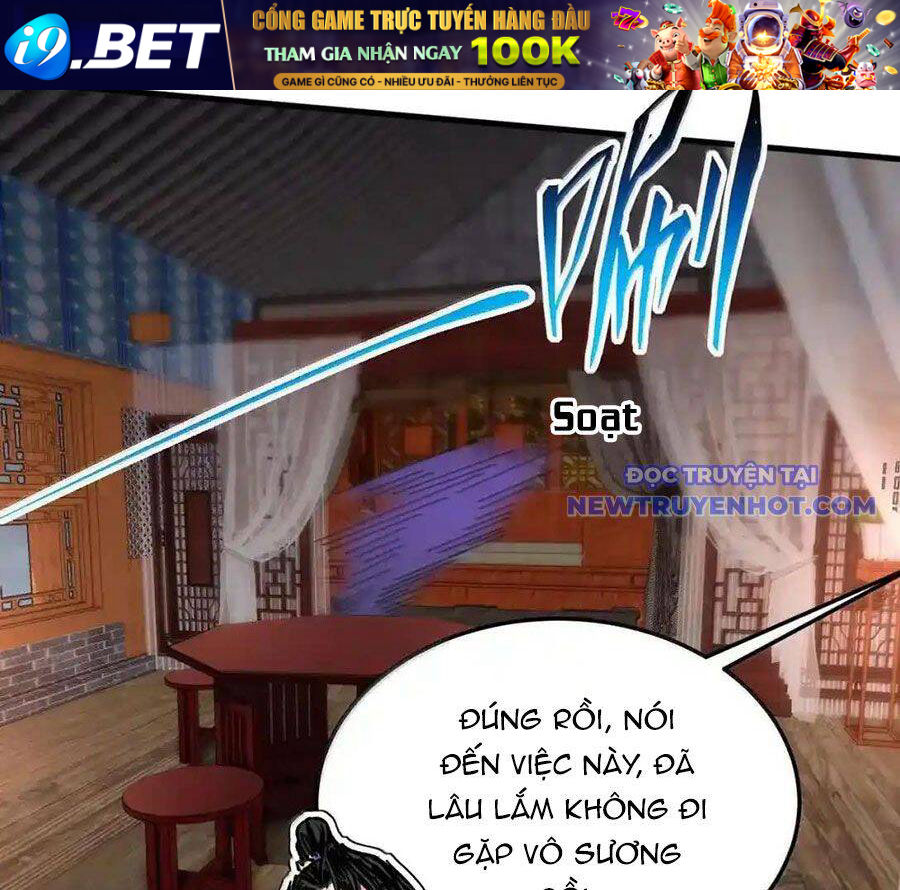 Vai Ác Sư Tôn Mang Theo Các Đồ Đệ Vô Địch Thiên Hạ - Chapter 155 - Page 26