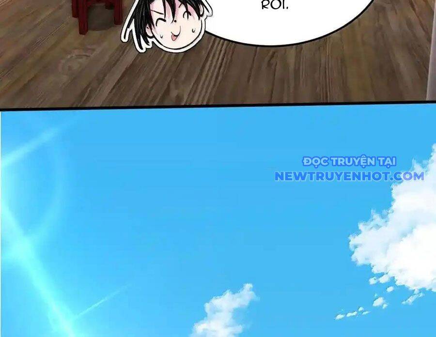 Vai Ác Sư Tôn Mang Theo Các Đồ Đệ Vô Địch Thiên Hạ - Chapter 155 - Page 27