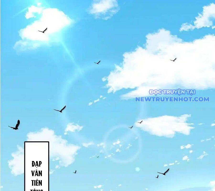 Vai Ác Sư Tôn Mang Theo Các Đồ Đệ Vô Địch Thiên Hạ - Chapter 155 - Page 28