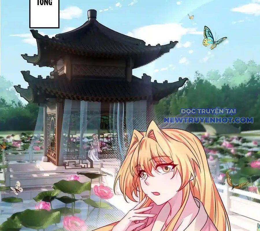 Vai Ác Sư Tôn Mang Theo Các Đồ Đệ Vô Địch Thiên Hạ - Chapter 155 - Page 29