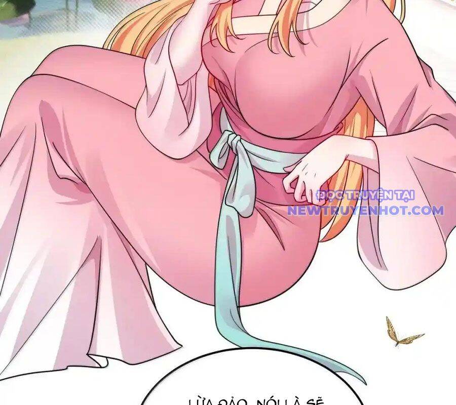 Vai Ác Sư Tôn Mang Theo Các Đồ Đệ Vô Địch Thiên Hạ - Chapter 155 - Page 30