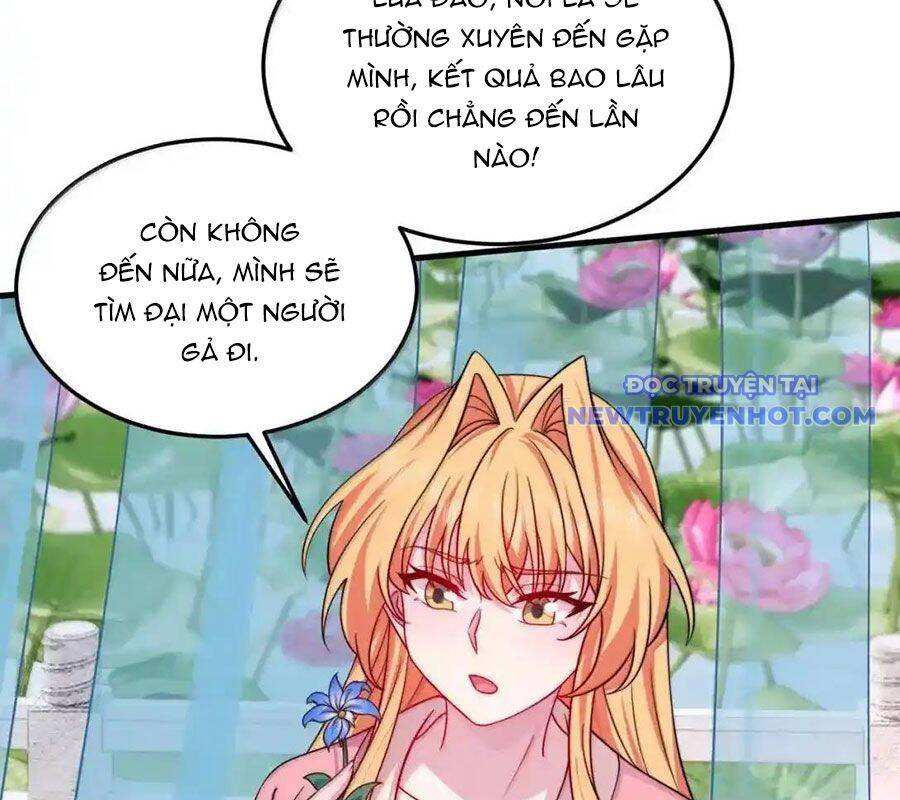Vai Ác Sư Tôn Mang Theo Các Đồ Đệ Vô Địch Thiên Hạ - Chapter 155 - Page 31