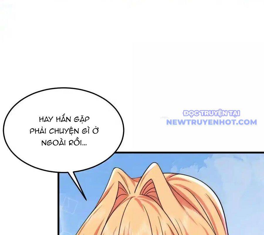 Vai Ác Sư Tôn Mang Theo Các Đồ Đệ Vô Địch Thiên Hạ - Chapter 155 - Page 33