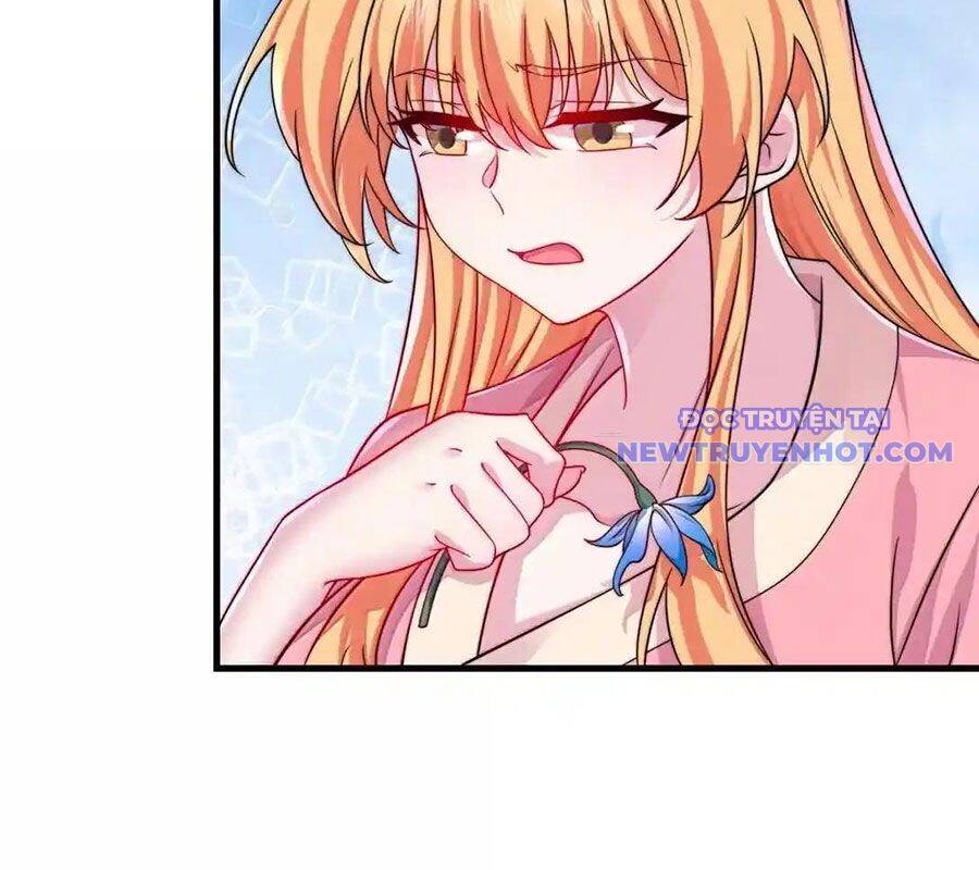 Vai Ác Sư Tôn Mang Theo Các Đồ Đệ Vô Địch Thiên Hạ - Chapter 155 - Page 34