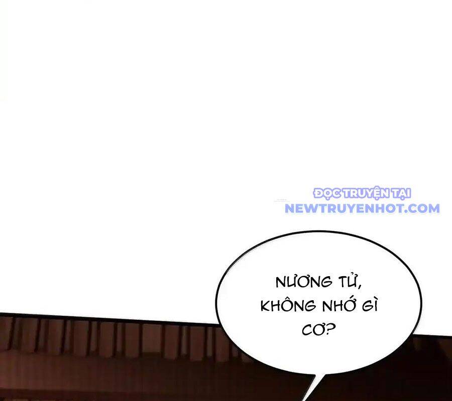 Vai Ác Sư Tôn Mang Theo Các Đồ Đệ Vô Địch Thiên Hạ - Chapter 155 - Page 37