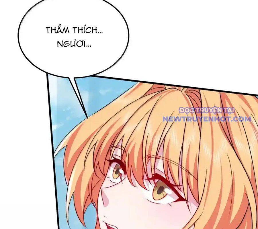 Vai Ác Sư Tôn Mang Theo Các Đồ Đệ Vô Địch Thiên Hạ - Chapter 155 - Page 40