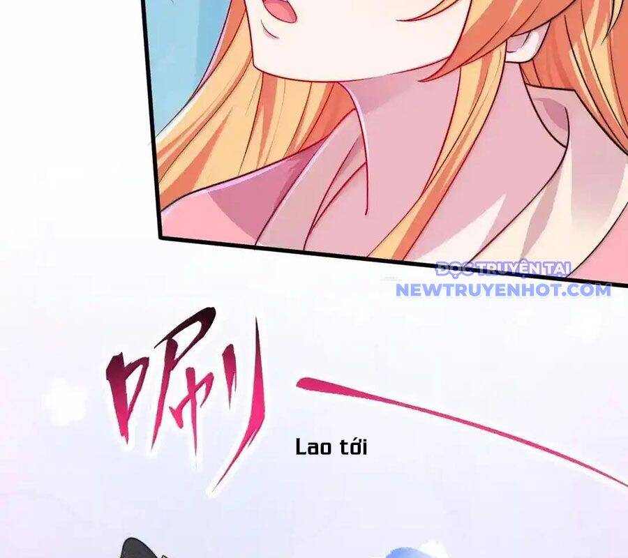 Vai Ác Sư Tôn Mang Theo Các Đồ Đệ Vô Địch Thiên Hạ - Chapter 155 - Page 41