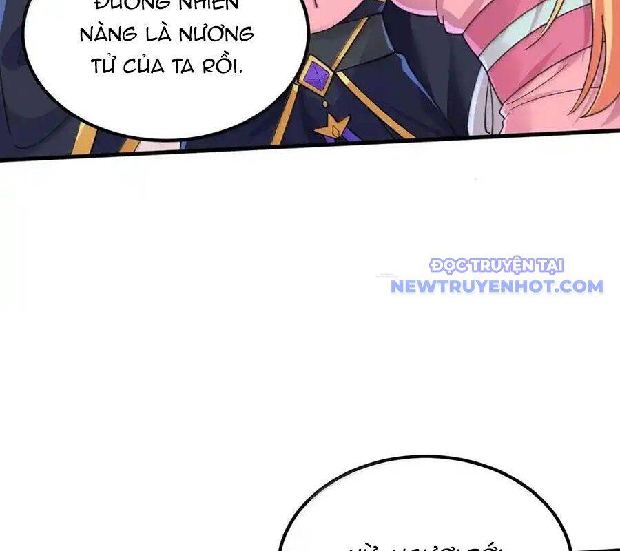 Vai Ác Sư Tôn Mang Theo Các Đồ Đệ Vô Địch Thiên Hạ - Chapter 155 - Page 46