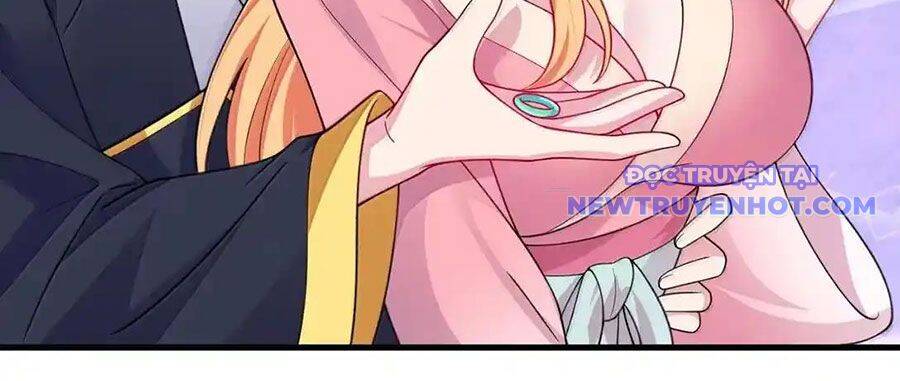 Vai Ác Sư Tôn Mang Theo Các Đồ Đệ Vô Địch Thiên Hạ - Chapter 155 - Page 50