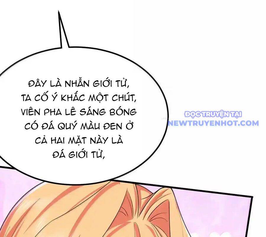 Vai Ác Sư Tôn Mang Theo Các Đồ Đệ Vô Địch Thiên Hạ - Chapter 155 - Page 51