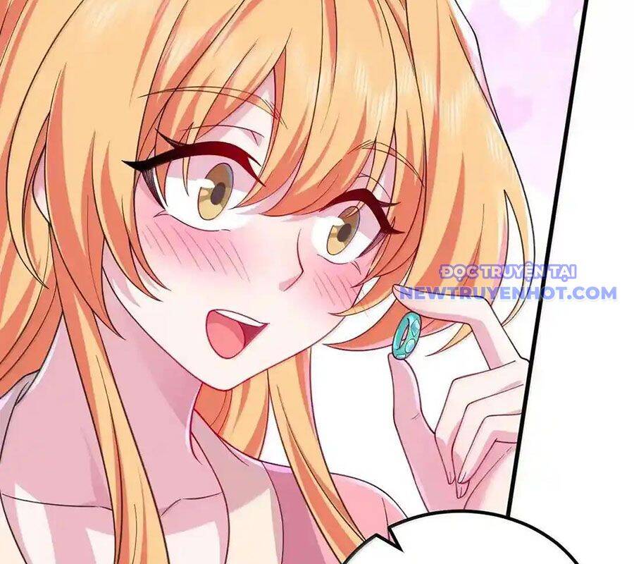 Vai Ác Sư Tôn Mang Theo Các Đồ Đệ Vô Địch Thiên Hạ - Chapter 155 - Page 52