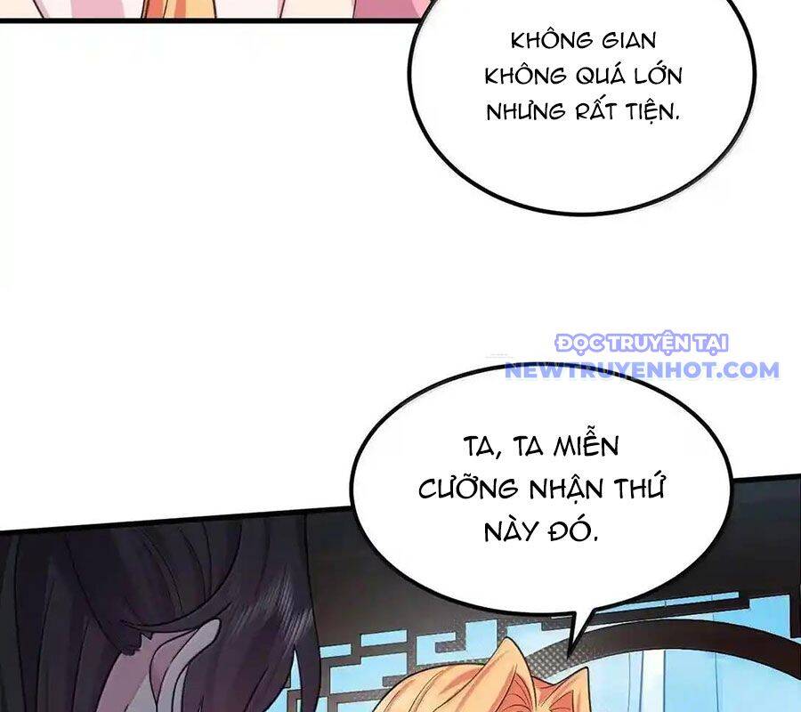 Vai Ác Sư Tôn Mang Theo Các Đồ Đệ Vô Địch Thiên Hạ - Chapter 155 - Page 53