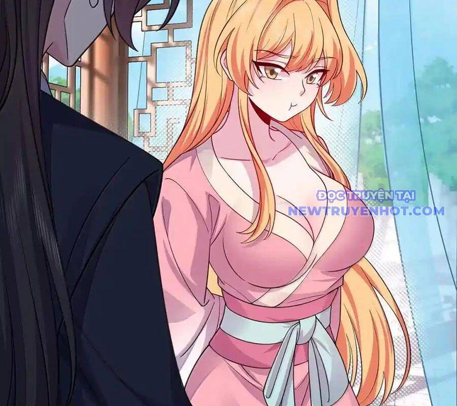 Vai Ác Sư Tôn Mang Theo Các Đồ Đệ Vô Địch Thiên Hạ - Chapter 155 - Page 54