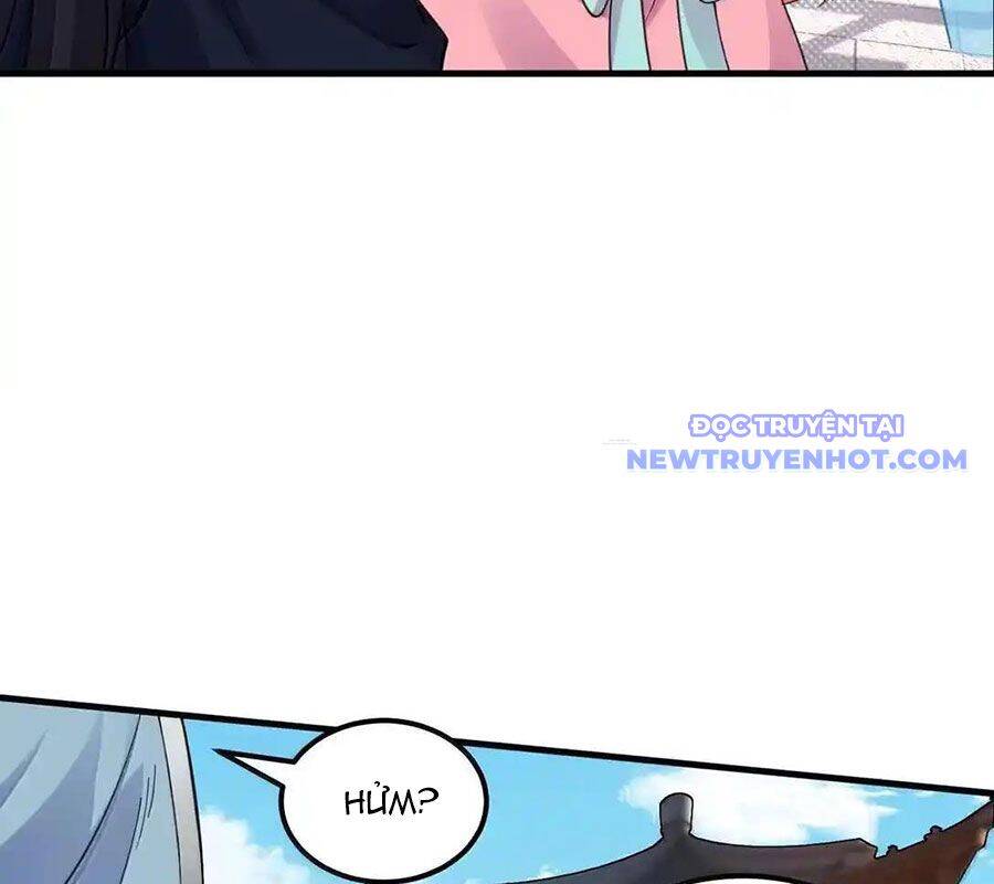 Vai Ác Sư Tôn Mang Theo Các Đồ Đệ Vô Địch Thiên Hạ - Chapter 155 - Page 55