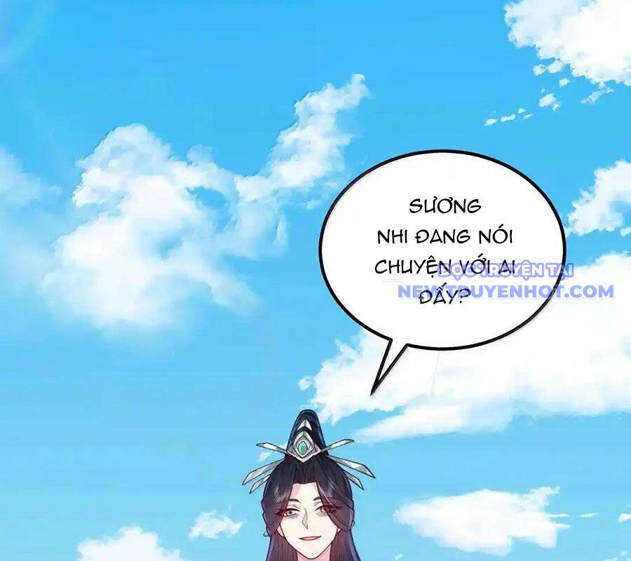 Vai Ác Sư Tôn Mang Theo Các Đồ Đệ Vô Địch Thiên Hạ - Chapter 155 - Page 57