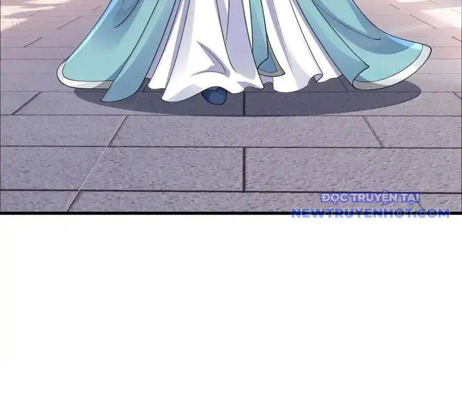 Vai Ác Sư Tôn Mang Theo Các Đồ Đệ Vô Địch Thiên Hạ - Chapter 155 - Page 59