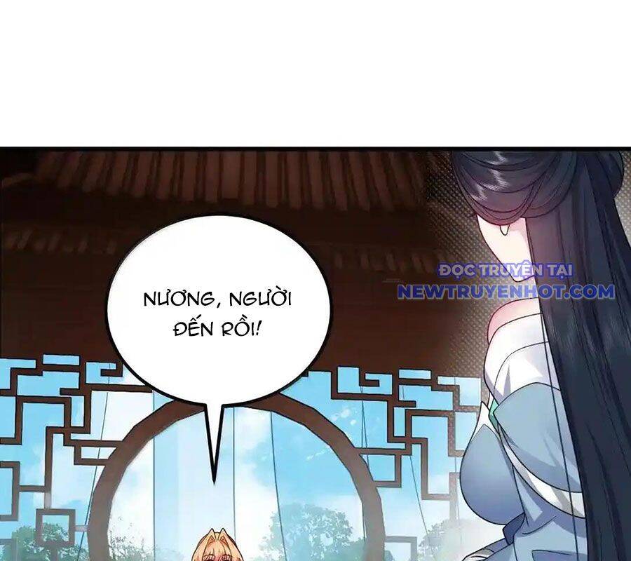 Vai Ác Sư Tôn Mang Theo Các Đồ Đệ Vô Địch Thiên Hạ - Chapter 155 - Page 60