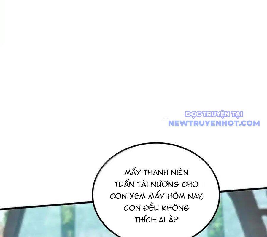 Vai Ác Sư Tôn Mang Theo Các Đồ Đệ Vô Địch Thiên Hạ - Chapter 155 - Page 62