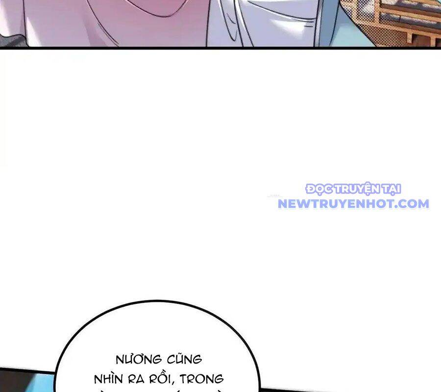 Vai Ác Sư Tôn Mang Theo Các Đồ Đệ Vô Địch Thiên Hạ - Chapter 155 - Page 64