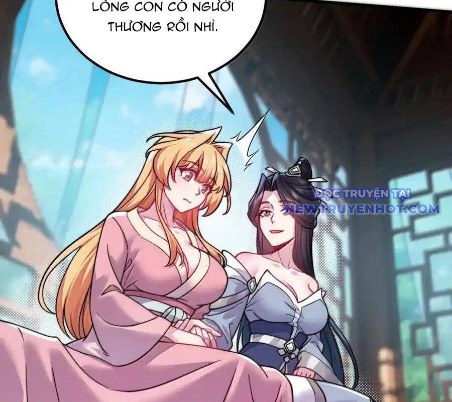 Vai Ác Sư Tôn Mang Theo Các Đồ Đệ Vô Địch Thiên Hạ - Chapter 155 - Page 65