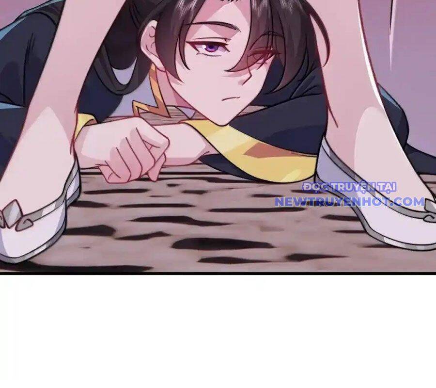 Vai Ác Sư Tôn Mang Theo Các Đồ Đệ Vô Địch Thiên Hạ - Chapter 155 - Page 68