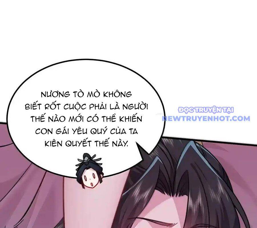 Vai Ác Sư Tôn Mang Theo Các Đồ Đệ Vô Địch Thiên Hạ - Chapter 155 - Page 69