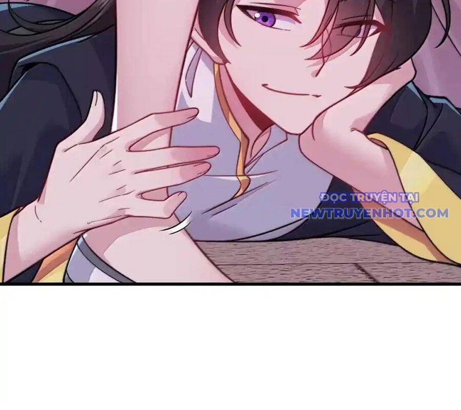 Vai Ác Sư Tôn Mang Theo Các Đồ Đệ Vô Địch Thiên Hạ - Chapter 155 - Page 70