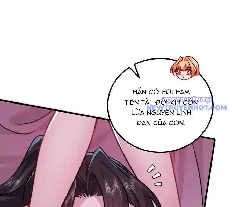 Vai Ác Sư Tôn Mang Theo Các Đồ Đệ Vô Địch Thiên Hạ - Chapter 155 - Page 71