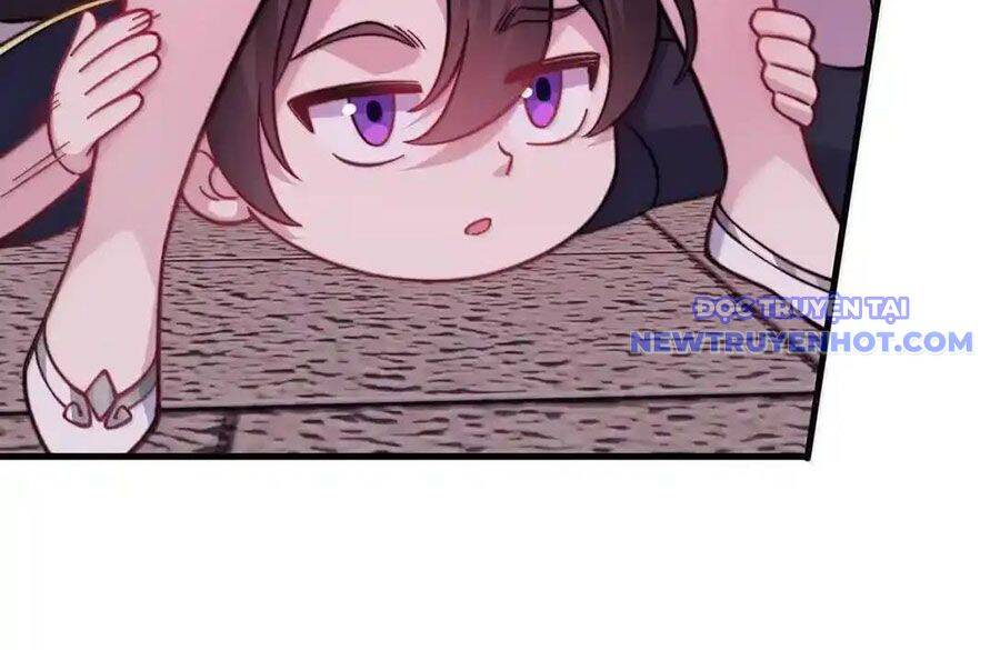 Vai Ác Sư Tôn Mang Theo Các Đồ Đệ Vô Địch Thiên Hạ - Chapter 155 - Page 72