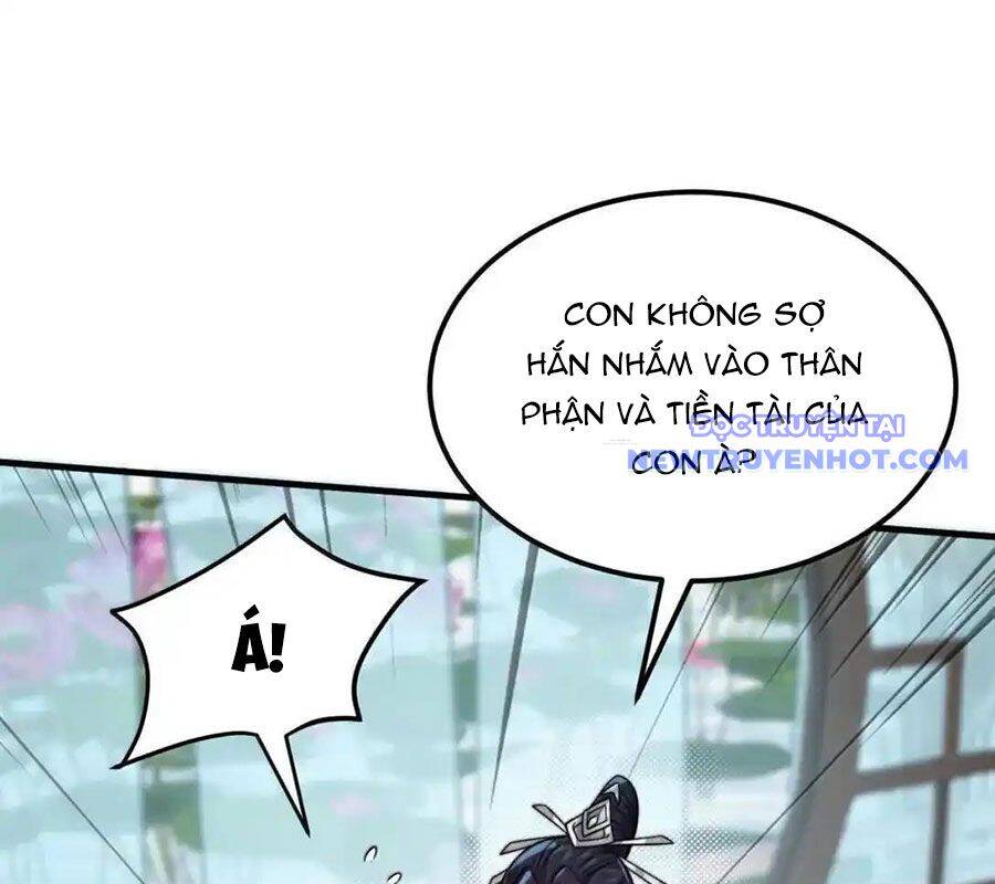 Vai Ác Sư Tôn Mang Theo Các Đồ Đệ Vô Địch Thiên Hạ - Chapter 155 - Page 73