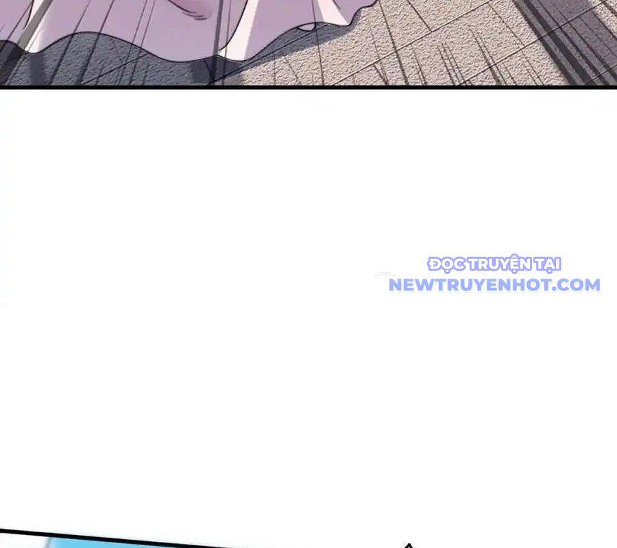 Vai Ác Sư Tôn Mang Theo Các Đồ Đệ Vô Địch Thiên Hạ - Chapter 155 - Page 75