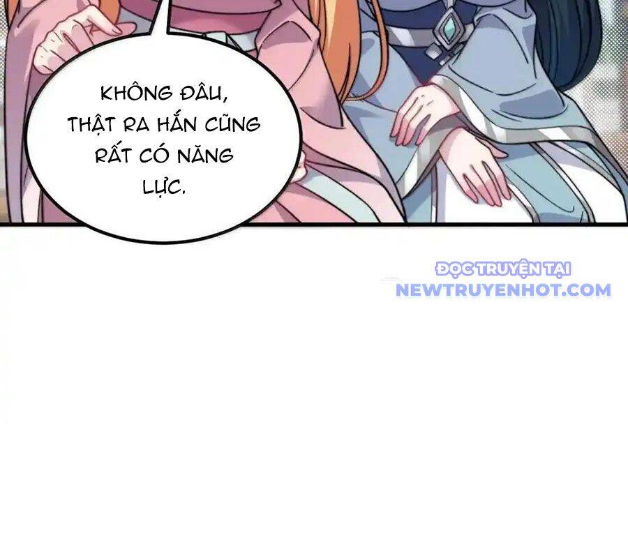 Vai Ác Sư Tôn Mang Theo Các Đồ Đệ Vô Địch Thiên Hạ - Chapter 155 - Page 77