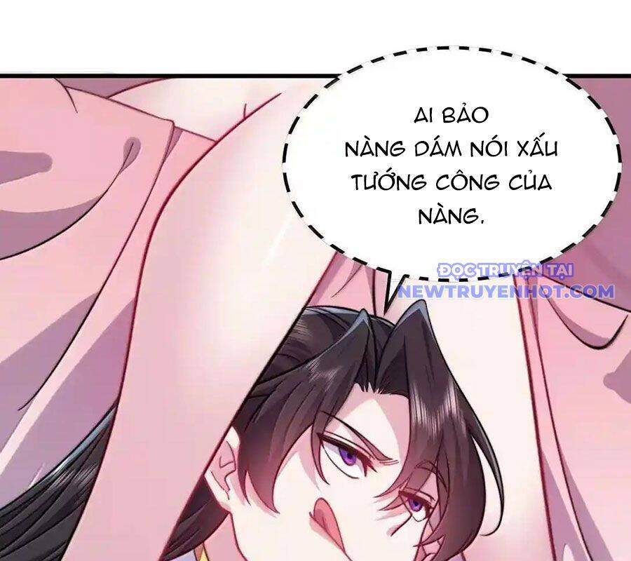 Vai Ác Sư Tôn Mang Theo Các Đồ Đệ Vô Địch Thiên Hạ - Chapter 155 - Page 78