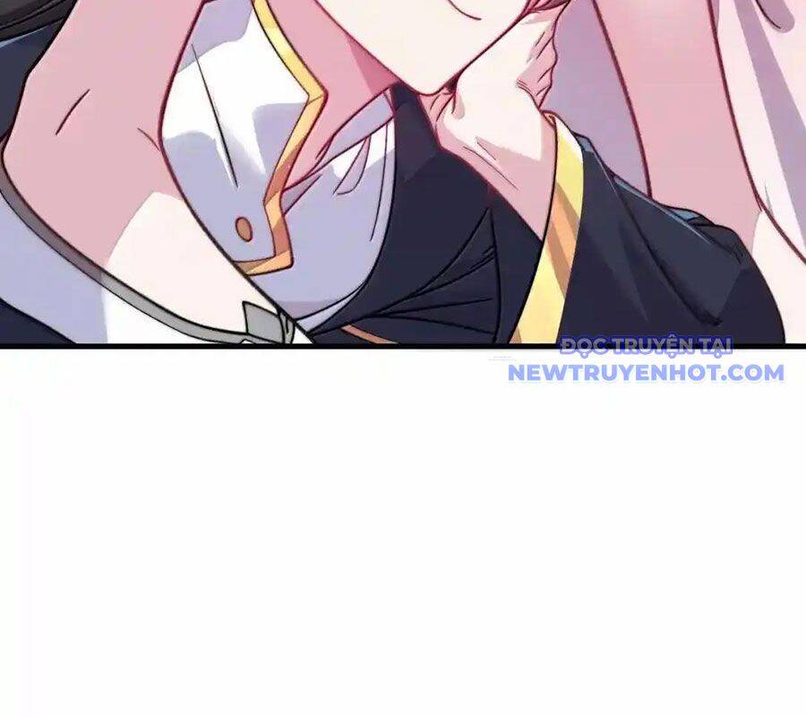 Vai Ác Sư Tôn Mang Theo Các Đồ Đệ Vô Địch Thiên Hạ - Chapter 155 - Page 79