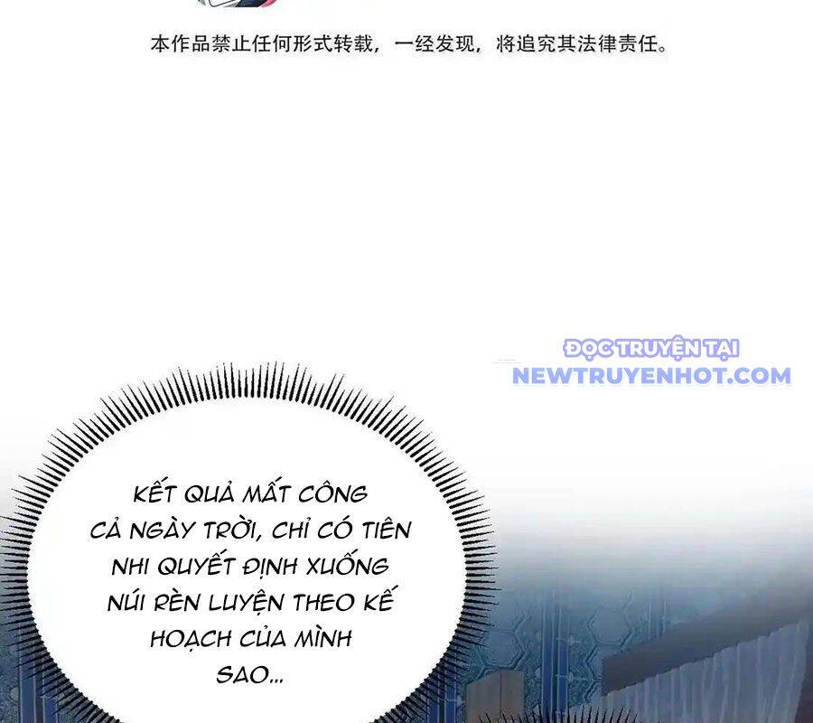 Vai Ác Sư Tôn Mang Theo Các Đồ Đệ Vô Địch Thiên Hạ - Chapter 155 - Page 8