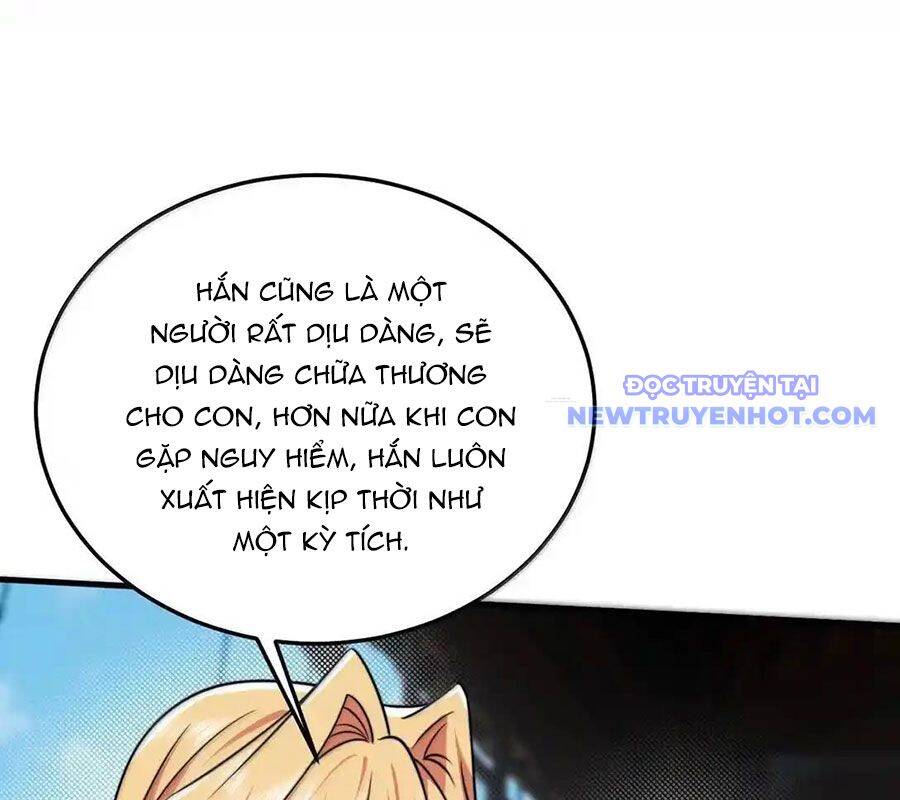 Vai Ác Sư Tôn Mang Theo Các Đồ Đệ Vô Địch Thiên Hạ - Chapter 155 - Page 80