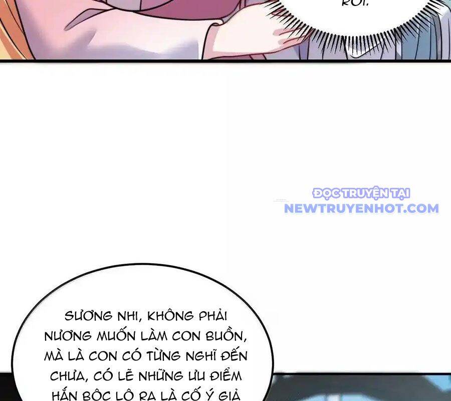 Vai Ác Sư Tôn Mang Theo Các Đồ Đệ Vô Địch Thiên Hạ - Chapter 155 - Page 82