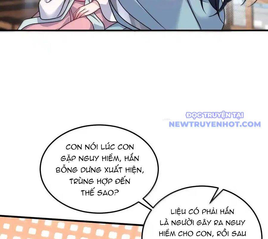 Vai Ác Sư Tôn Mang Theo Các Đồ Đệ Vô Địch Thiên Hạ - Chapter 155 - Page 84