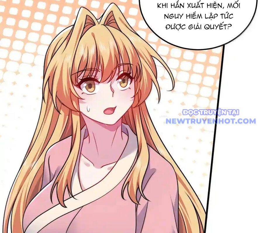 Vai Ác Sư Tôn Mang Theo Các Đồ Đệ Vô Địch Thiên Hạ - Chapter 155 - Page 85