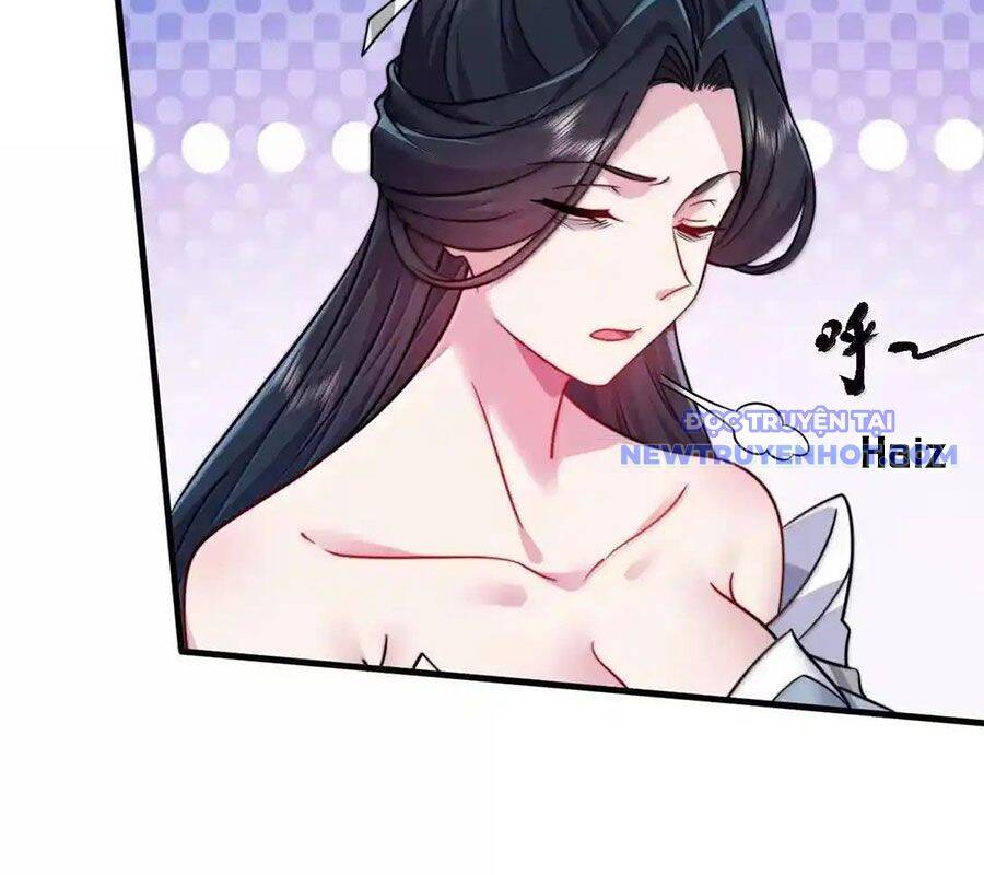 Vai Ác Sư Tôn Mang Theo Các Đồ Đệ Vô Địch Thiên Hạ - Chapter 155 - Page 87