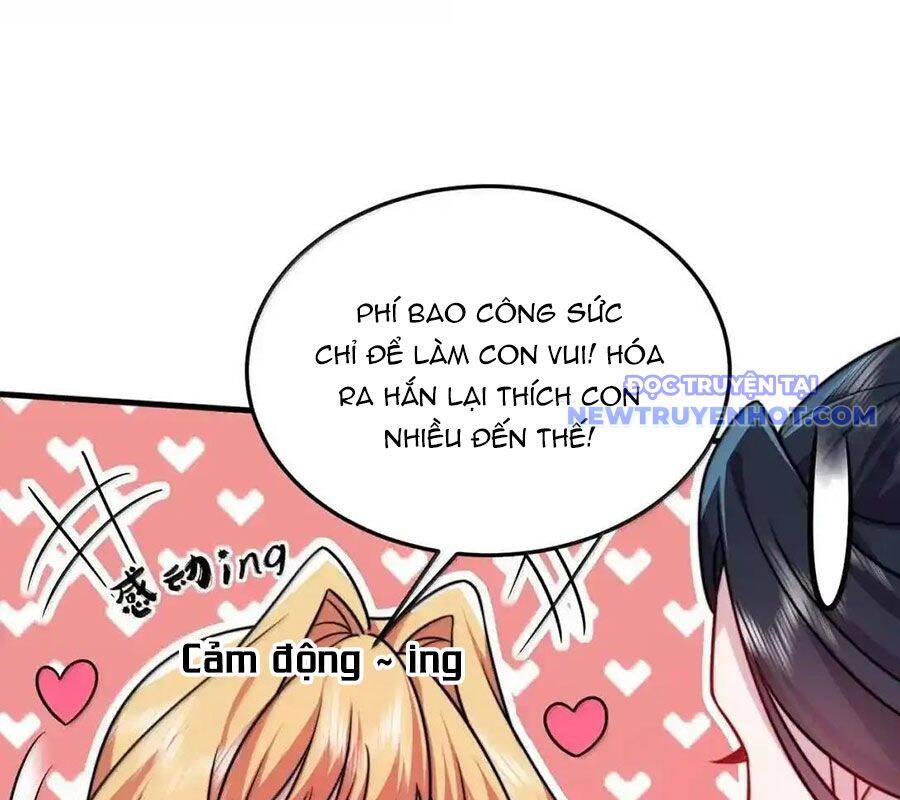 Vai Ác Sư Tôn Mang Theo Các Đồ Đệ Vô Địch Thiên Hạ - Chapter 155 - Page 88