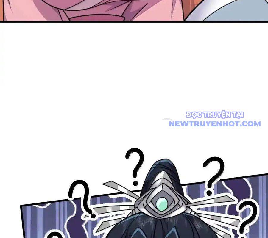 Vai Ác Sư Tôn Mang Theo Các Đồ Đệ Vô Địch Thiên Hạ - Chapter 155 - Page 90